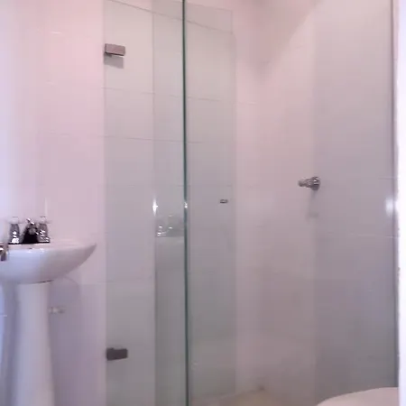 Apartamento Apartamento Orange Cartagena