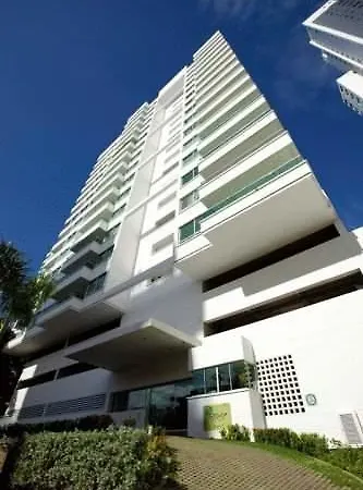 Apartamento Apartamento Orange *